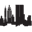 avronsplace.co.za