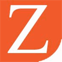 zembrin.com