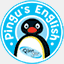 pingusenglish.it