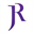 jeannierichard.com