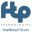 ftptechnologies.com