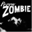 perrozombie.com