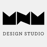 mnmdesign.gr