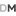 daniellemacinnes.com