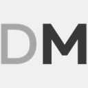 daniellemacinnes.com