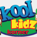 koolkidzkorner.com