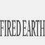 firedearth.dk