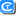 carbonotech.com