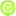 charleskendrick.com