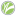 wiredwest.net