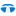 tataprecisiontubes.com