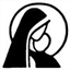 olmparish.com