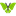 icsipsilon.it