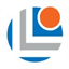 literacyandlearning.com.au