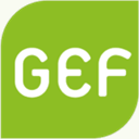 gef.eu