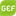 gef.eu