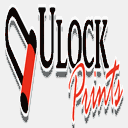 ulockprints.com