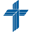 gslcpc.org