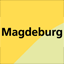 magdeburgleben.de