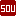soutu.org