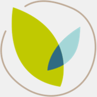 naviredd.co.za