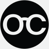 biologieundschule.de