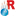 rayorfs.com