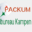 packum.nl