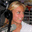 kirbyonair.com