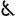 formundcode.de
