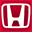 honda-academy.com