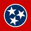 leadershiptennessee.org