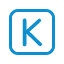 keysafe.co.uk