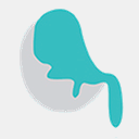 yurimlee.com