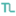 tluppi.com