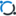 localwebteam.com
