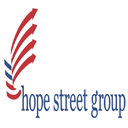 apply.hopestreetgroup.org