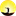 imreadytoshine.com