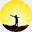imreadytoshine.com