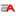 logotip.2-a.ru