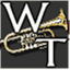 willenberg-trompeten.de