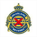 waasland-beveren.be