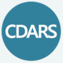 cdars.org.uk