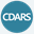 cdars.org.uk