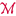 mmiamibeach.com