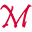 mmiamibeach.com