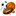 streamsarena.eu