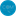 concours-itrf.uha.fr