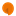 brainqgameplan.com