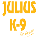 julius-k9belgium.be